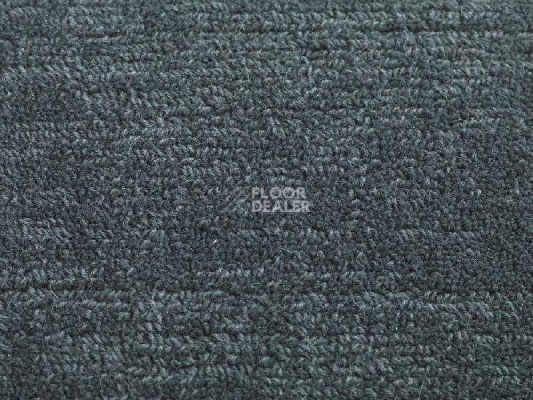 Ковролин Jacaranda Carpets Willingdon Woad фото 1 | FLOORDEALER