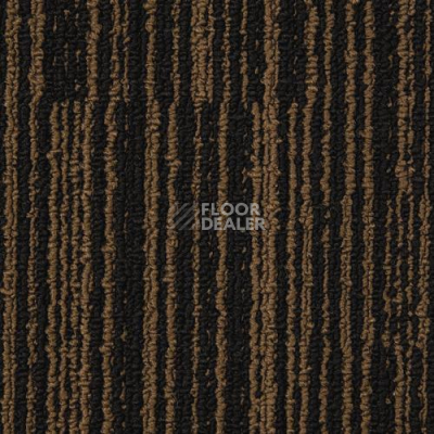Ковровая плитка Modulyss Black& 148 фото 1 | FLOORDEALER