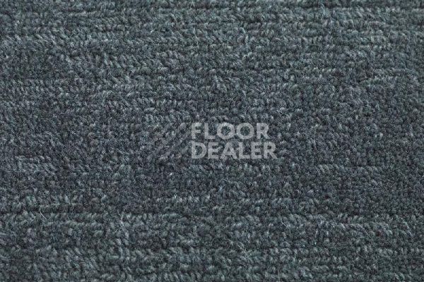 Ковролин Jacaranda Carpets Willingdon Woad фото 1 | FLOORDEALER