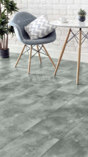 Alpine Floor Light Stone 2.5мм Бристоль ECO-15-10 фото 2 | FLOORDEALER