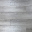 Ламинат Floorway Prestige 12mm YLM-177  | FLOORDEALER
