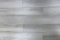 Ламинат Floorway Prestige 12mm YLM-177 фото 1 | FLOORDEALER