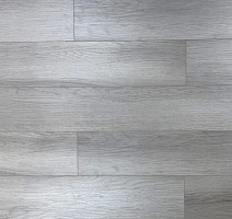 Ламинат Floorway Prestige 12mm YLM-177 фото 1 | FLOORDEALER