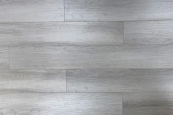 Ламинат Floorway Prestige 12mm YLM-177 фото 1 | FLOORDEALER