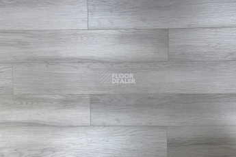 Ламинат Floorway Prestige 12mm YLM-177 фото 1 | FLOORDEALER