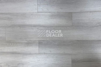 Ламинат Floorway Prestige 12mm YLM-177 фото 1 | FLOORDEALER