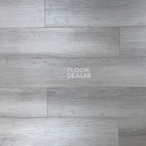Ламинат Floorway Prestige 12mm YLM-177 фото 1 | FLOORDEALER
