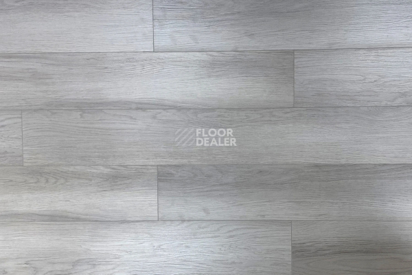 Ламинат Floorway Prestige 12mm YLM-177 фото 1 | FLOORDEALER