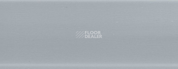 Hsl 6 универсальный плинтус 1051 grey фото 2 | FLOORDEALER