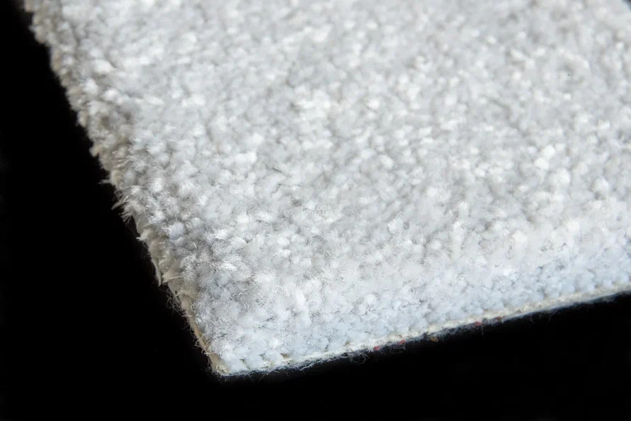 AW Masquerade Rosetta 92 фото 5 | FLOORDEALER