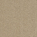 Ковролин Balta ITC Altro 34  | FLOORDEALER