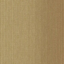 Ковровая плитка Interface Straightforward 308128 Sesame  | FLOORDEALER