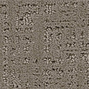 Ковролин Balsan Tao 730  | FLOORDEALER