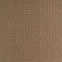 Ковролин Balsan Territoires Atrium 661  | FLOORDEALER