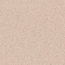 Линолеум Tarkett Primo Plus Depot Primo 301  | FLOORDEALER