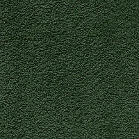 Ковролин AW Softissimo 24 фото 1 | FLOORDEALER