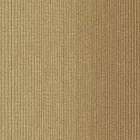 Interface Straightforward 308128 Sesame фото 1 | FLOORDEALER