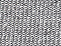 Ковролин e-check 90 фото 1 | FLOORDEALER