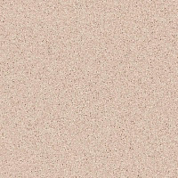 Линолеум Tarkett Primo Plus Depot Primo 301 фото 1 | FLOORDEALER