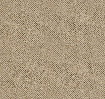 Ковролин Balta ITC Altro 34 фото 1 | FLOORDEALER