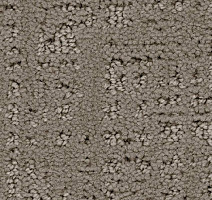 Ковролин Balsan Tao 730 фото 1 | FLOORDEALER