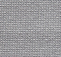 Ковролин e-check 90 фото 1 | FLOORDEALER