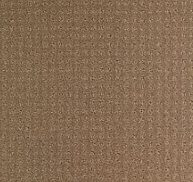 Ковролин Balsan Territoires Atrium 661 фото 1 | FLOORDEALER