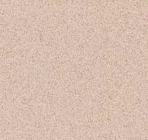 Линолеум Tarkett Primo Plus Depot Primo 301 фото 1 | FLOORDEALER