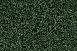 Ковролин AW Softissimo 24 фото  | FLOORDEALER