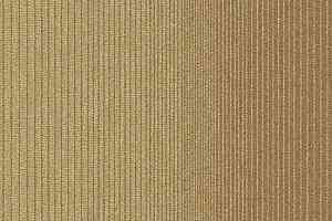 Ковровая плитка Interface Straightforward 308128 Sesame фото  | FLOORDEALER