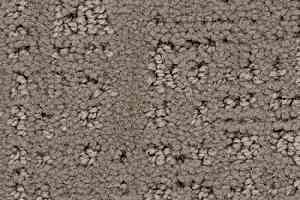 Ковролин Balsan Tao 730 фото  | FLOORDEALER