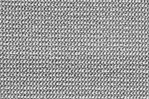 Ковролин e-check 90 фото  | FLOORDEALER