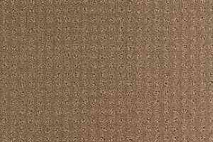 Ковролин Balsan Territoires Atrium 661 фото  | FLOORDEALER