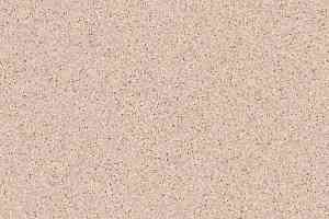 Линолеум Tarkett Primo Plus Depot Primo 301 фото  | FLOORDEALER