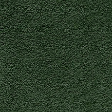 AW Softissimo 24 фото 1 | FLOORDEALER