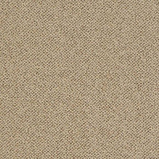 Ковролин Balta ITC Altro 34 фото 1 | FLOORDEALER