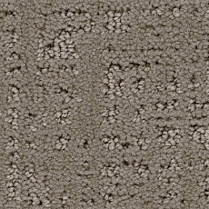 Ковролин Balsan Tao 730 фото 1 | FLOORDEALER