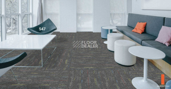 LAX 547 фото 2 | FLOORDEALER