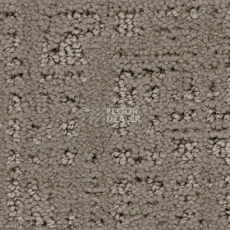 Ковролин Balsan Tao 730 фото 1 | FLOORDEALER