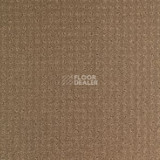 Ковролин Balsan Territoires Atrium 661 фото 1 | FLOORDEALER