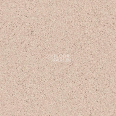 Линолеум Tarkett Primo Plus Depot Primo 301 фото 1 | FLOORDEALER