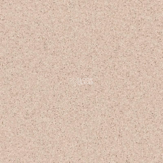 Tarkett Primo Plus Depot Primo 301 фото 1 | FLOORDEALER