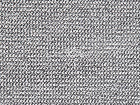 Ковролин e-check 90 фото 1 | FLOORDEALER