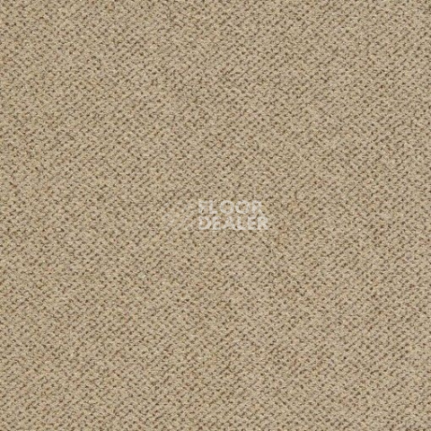 Ковролин Balta ITC Altro 34 фото 1 | FLOORDEALER
