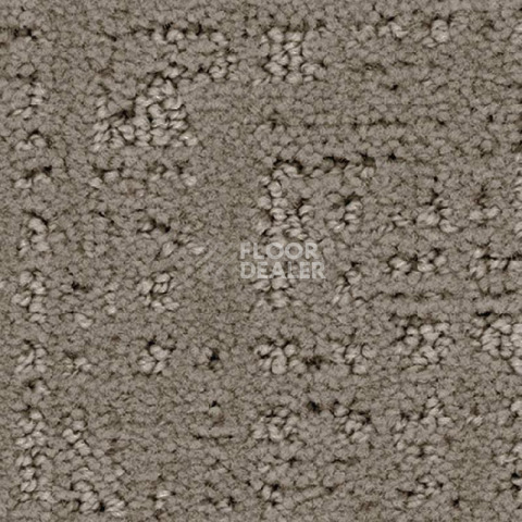 Ковролин Balsan Tao 730 фото 1 | FLOORDEALER