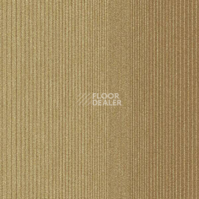 Ковровая плитка Interface Straightforward 308128 Sesame фото 1 | FLOORDEALER