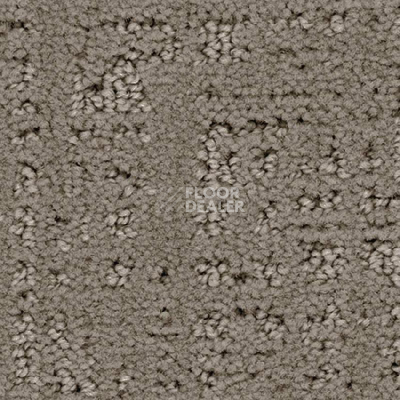 Ковролин Balsan Tao 730 фото 1 | FLOORDEALER