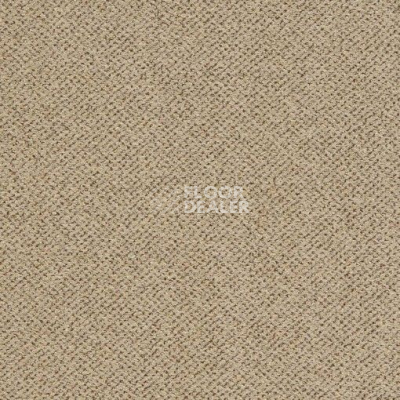 Ковролин Balta ITC Altro 34 фото 1 | FLOORDEALER