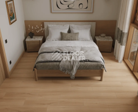 Alpine Floor Intensity 12мм LF101-24 Дуб Виченца фото 3 | FLOORDEALER