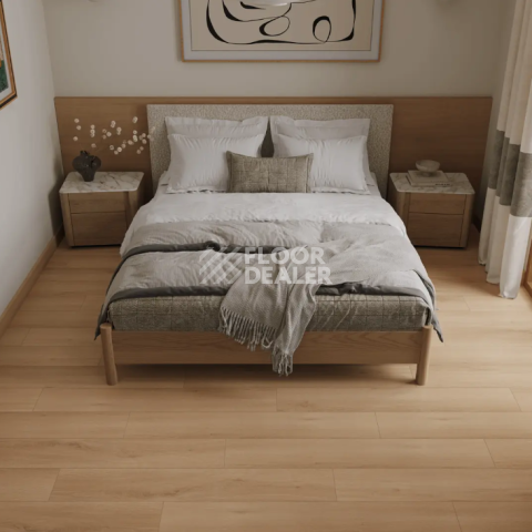 Alpine Floor Intensity 12мм LF101-24 Дуб Виченца фото 3 | FLOORDEALER